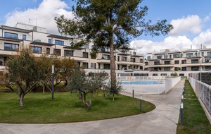 18 Wohnung in Santa ponsa Neubau apartment in Santa ponsa newly built apartamento en santa ponsa nueva construccion.jpg