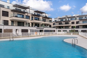 19 Wohnung in Santa ponsa Neubau apartment in Santa ponsa newly built apartamento en santa ponsa nueva construccion.jpg