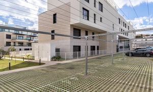 20 Wohnung in Santa ponsa Neubau apartment in Santa ponsa newly built apartamento en santa ponsa nueva construccion.jpg