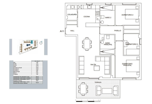 24 neubauresidenz santa ponsa new apartments santa ponsa nuevos piso santa ponsa Kopie.jpg