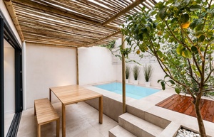 01 wohnung in molinar portixol apartment in molinar portixol planta baja en molinar portixol palma.jpg