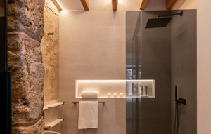 14 wohnung in molinar portixol apartment in molinar portixol planta baja en molinar portixol palma.jpg