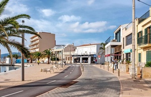 19 wohnung in molinar portixol apartment in molinar portixol planta baja en molinar portixol palma.jpg