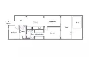 27 wohnung in molinar portixol apartment in molinar portixol planta baja en molinar portixol palma.jpg