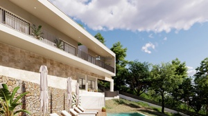 Mallorca New Villa for sale in Santa Ponsa-20.jpg