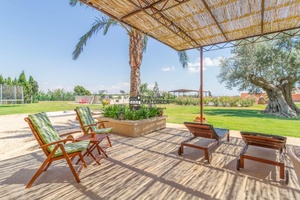 Mallorca Villa for sale in Palma-4.jpg