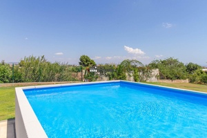 Mallorca Villa for sale in Palma-5.jpg