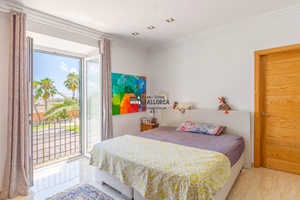 Mallorca Villa for sale in Palma-7.jpg