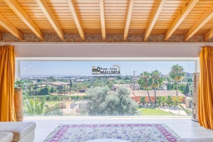 Mallorca Villa for sale in Palma-8.jpg