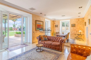 Mallorca Villa for sale in Palma-10.jpg