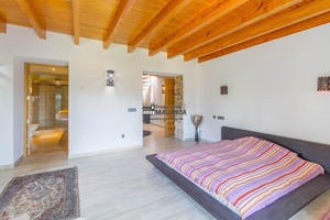 Mallorca Villa for sale in Palma-12.jpg