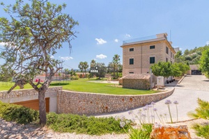 Mallorca Villa for sale in Palma-13.jpg