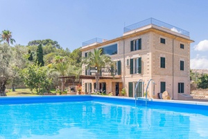 Mallorca Villa for sale in Palma-18.jpg