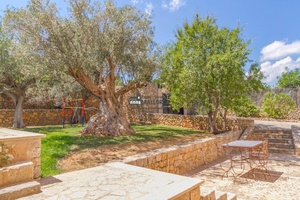 Mallorca Villa for sale in Palma-20.jpg