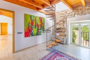 Mallorca Villa for sale in Palma-21.jpg