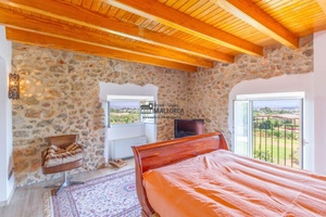 Mallorca Villa for sale in Palma-22.jpg