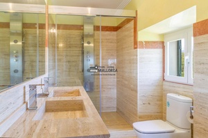 Mallorca Villa for sale in Palma-23.jpg