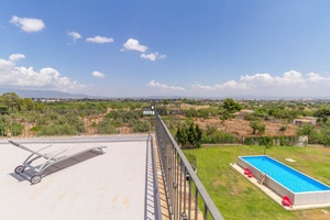 Mallorca Villa for sale in Palma-27.jpg