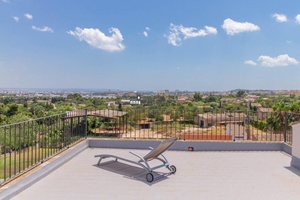 Mallorca Villa for sale in Palma.jpg