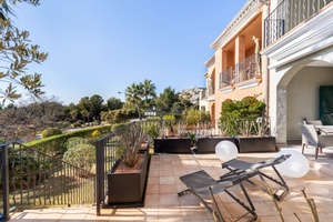 Mallorca Townhouse for sale in Santa Ponsa-1.jpg