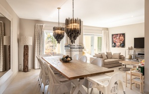 Mallorca Townhouse for sale in Santa Ponsa-3.jpg