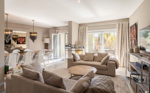 Mallorca Townhouse for sale in Santa Ponsa-4.jpg
