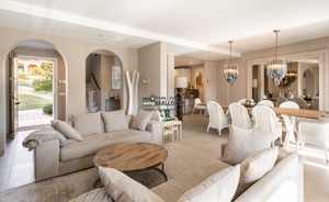 Mallorca Townhouse for sale in Santa Ponsa-5.jpg