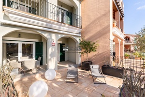 Mallorca Townhouse for sale in Santa Ponsa-6.jpg