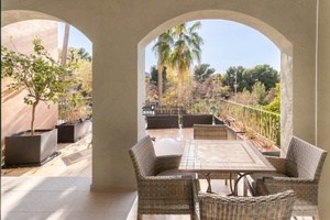 Mallorca Townhouse for sale in Santa Ponsa-7.jpg
