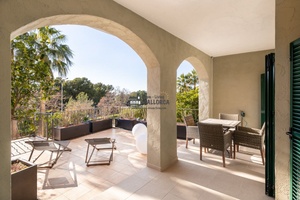 Mallorca Townhouse for sale in Santa Ponsa-8.jpg