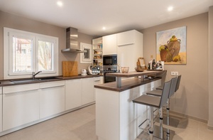 Mallorca Townhouse for sale in Santa Ponsa-9.jpg
