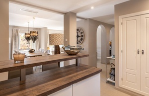 Mallorca Townhouse for sale in Santa Ponsa-10.jpg