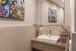 Mallorca Townhouse for sale in Santa Ponsa-11.jpg