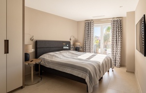 Mallorca Townhouse for sale in Santa Ponsa-12.jpg