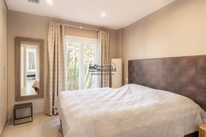 Mallorca Townhouse for sale in Santa Ponsa-13.jpg
