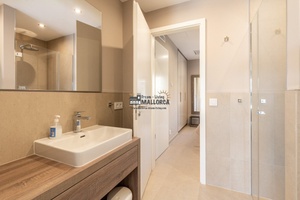 Mallorca Townhouse for sale in Santa Ponsa-14.jpg