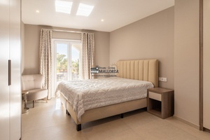 Mallorca Townhouse for sale in Santa Ponsa-15.jpg