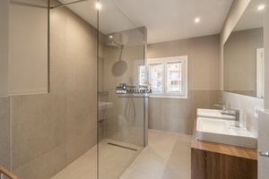 Mallorca Townhouse for sale in Santa Ponsa-16.jpg