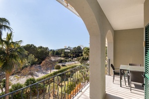 Mallorca Townhouse for sale in Santa Ponsa-17.jpg