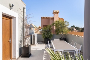 Mallorca Townhouse for sale in Santa Ponsa-19.jpg