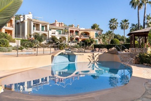 Mallorca Townhouse for sale in Santa Ponsa.jpg