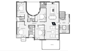 x16-neubau-luxus-penthaus-santa-ponsa-new-luxury-penthouse-santa-ponsa-nuevo-ático-santa-ponsa-mallorca.png