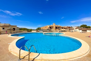 Mallorca townhouse for sale in Puig de ros-1.jpg