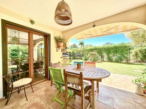 Mallorca townhouse for sale in Puig de ros-7.jpg
