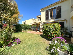 Mallorca townhouse for sale in Puig de ros-9.jpg