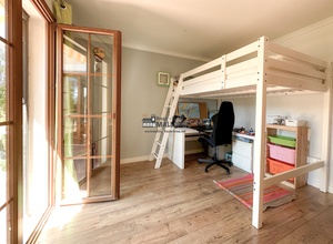 Mallorca townhouse for sale in Puig de ros-21.jpg
