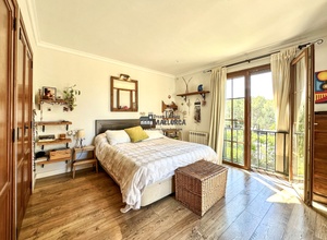 Mallorca townhouse for sale in Puig de ros-24.jpg