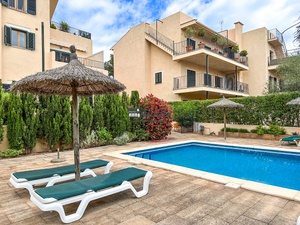 Mallorca apartment for sale in Pollesa-2.jpg