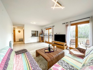 Mallorca apartment for sale in Pollesa-3.jpg