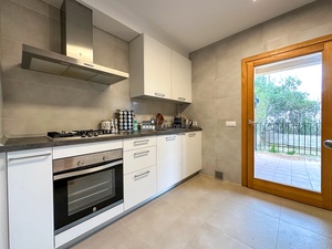 Mallorca apartment for sale in Pollesa-6.jpg